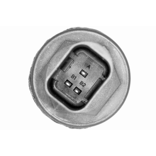 VEMO Sensor, Geschwindigkeit Original VEMO Qualit&auml;t V46-72-0205