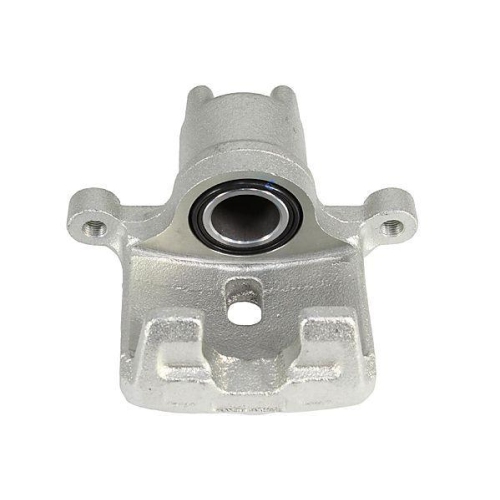METZGER AUTOTEILE Bremssattel 6260692