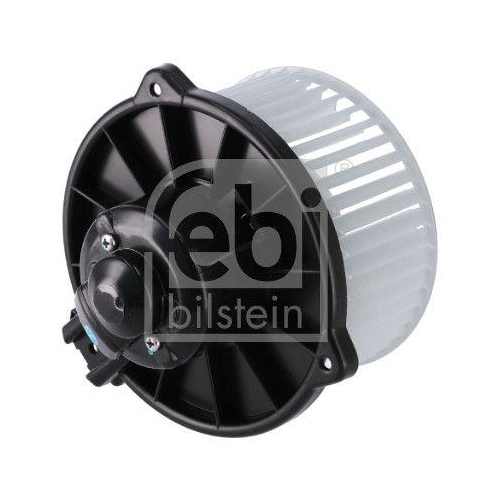 FEBI BILSTEIN Innenraumgebl&auml;se 1002237