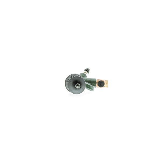AISIN Nehmerzylinder, Kupplung CRT-052