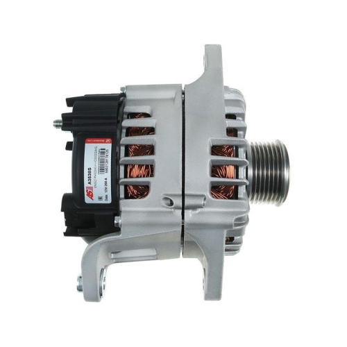 AS-PL Generator AS A3538S