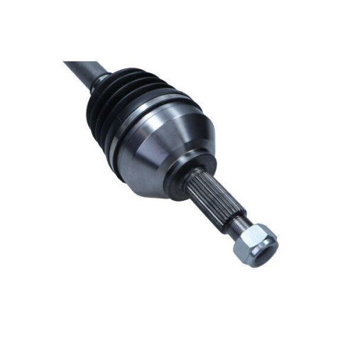 MAXGEAR Antriebswelle 49-1203