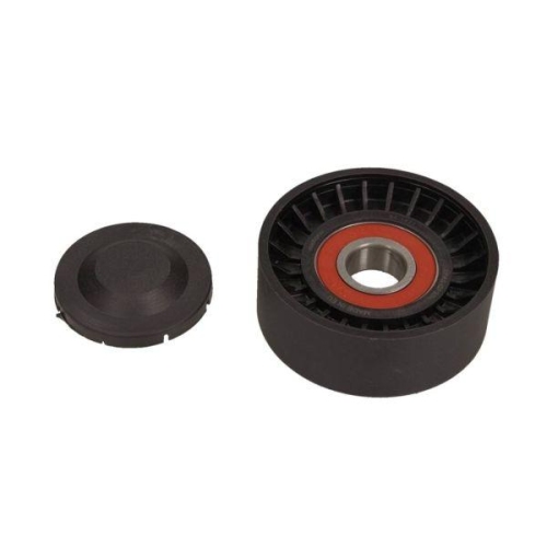 MAXGEAR Spannrolle, Keilrippenriemen 54-1471
