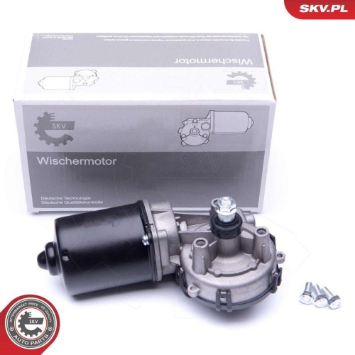 ESEN SKV Wischermotor 19SKV039