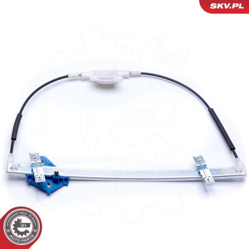 ESEN SKV Fensterheber 00SKV562