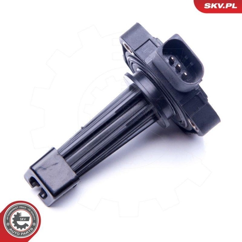 ESEN SKV Sensor, Motor&ouml;lstand 17SKV402
