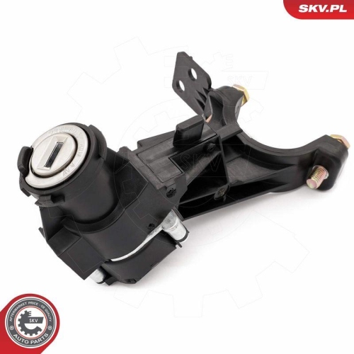 ESEN SKV Z&uuml;nd-/Startschalter 65SKV237