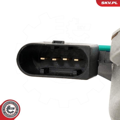 ESEN SKV Wischermotor 19SKV213