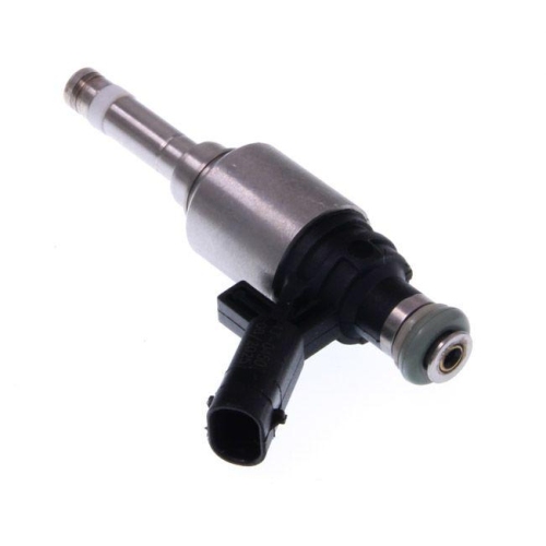 MAXGEAR Einspritzventil 17-0450