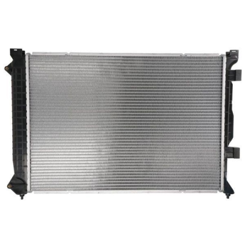 THERMOTEC K&uuml;hler, Motork&uuml;hlung D7A018TT
