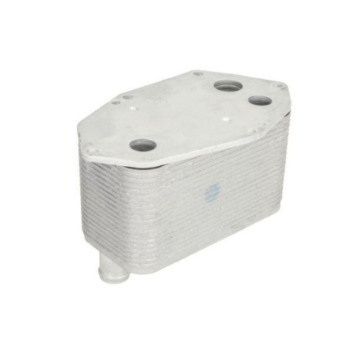 THERMOTEC &Ouml;lk&uuml;hler, Motor&ouml;l D4B010TT