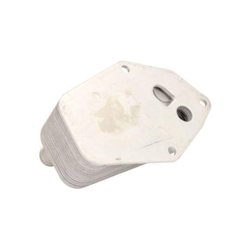 THERMOTEC &Ouml;lk&uuml;hler, Motor&ouml;l D4B007TT
