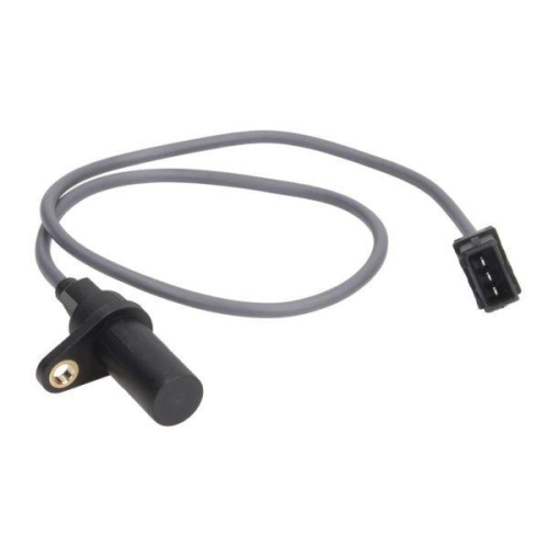ENGITECH Impulsgeber, Kurbelwelle ENT800006