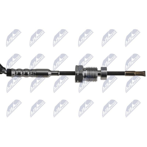 NTY Sensor, Abgastemperatur EGT-FR-027