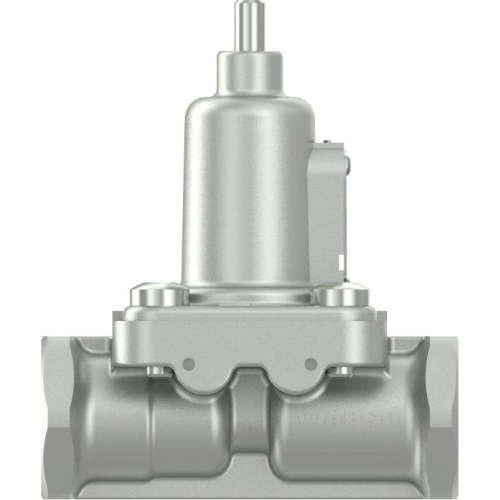 WABCO &Uuml;berstr&ouml;mventil 4341002220