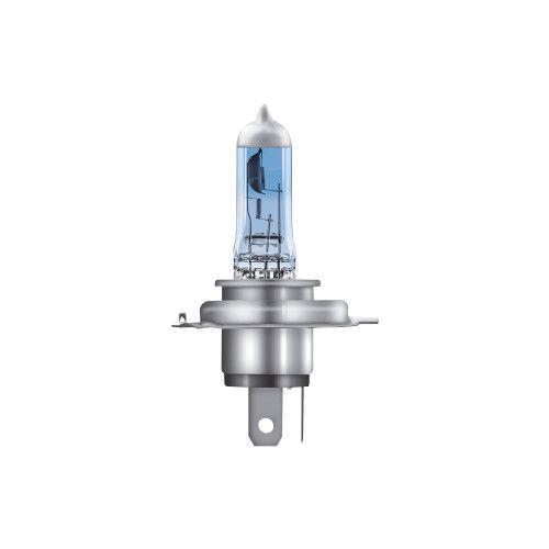 ams-OSRAM Gl&uuml;hlampe, Fernscheinwerfer COOL BLUE&reg; INTENSE (Next Gen) 64193CBN-1BL