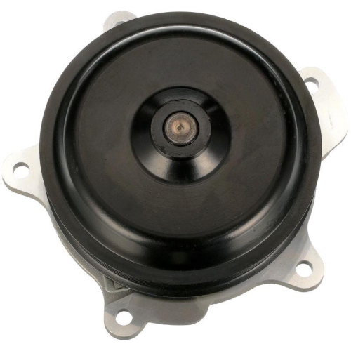 GATES Wasserpumpe, Motork&uuml;hlung FleetRunner&trade; WP5062HD