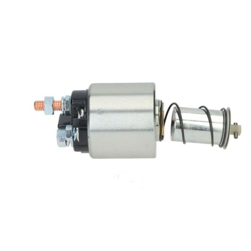 HC-Cargo Magnetschalter, Starter F 032 136 255