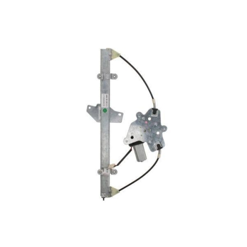 BLIC Fensterheber 6060-00-HN7113
