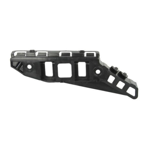 BLIC Halter, Sto&szlig;f&auml;nger 5504-00-9532931P