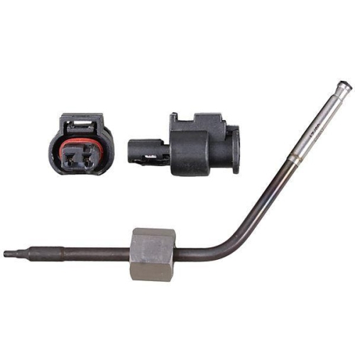 METZGER AUTOTEILE Sensor, Abgastemperatur 0894868