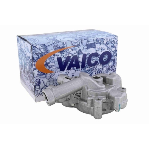 VAICO &Ouml;lpumpe Original VAICO Qualit&auml;t V30-3822