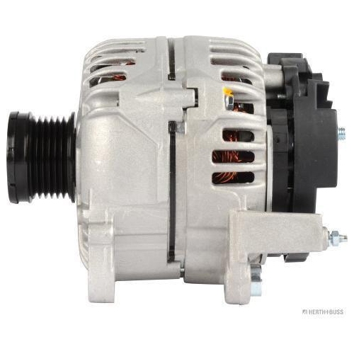 HERTH+BUSS ELPARTS Generator 32083140