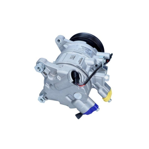 MAXGEAR Kompressor, Klimaanlage AC330061