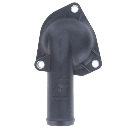 MOTORAD K&uuml;hlmittelflansch CH9951