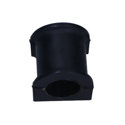 MAXGEAR Lagerung, Stabilisator 72-3929
