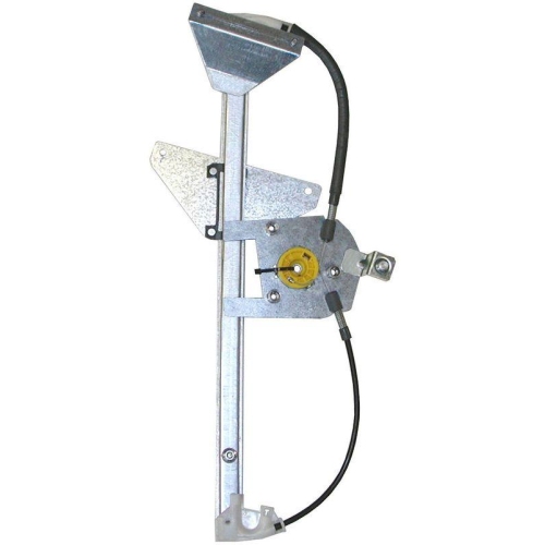 VALEO Fensterheber 851008