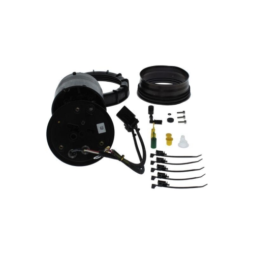 BOSCH Beheizung, Tankeinheit (Harnstoffeinspritzung) F 01C 600 240