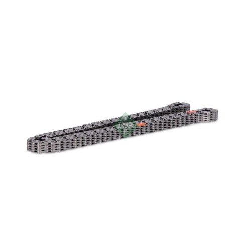 Schaeffler INA Steuerkette 553 0177 10