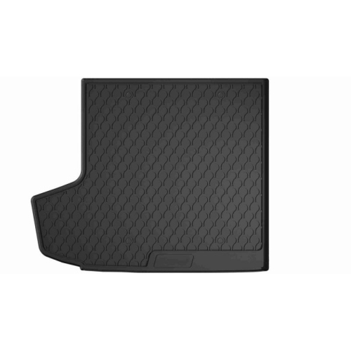 VAICO Koffer-/Laderaumwanne Original VAICO Qualit&auml;t V10-8092