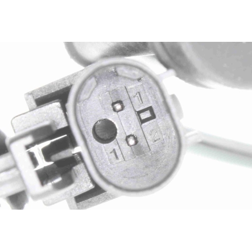 VEMO Sensor, Raddrehzahl Green Mobility Parts V48-72-0081