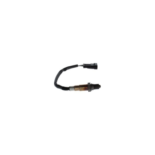 BOSCH Lambdasonde 0 258 006 731