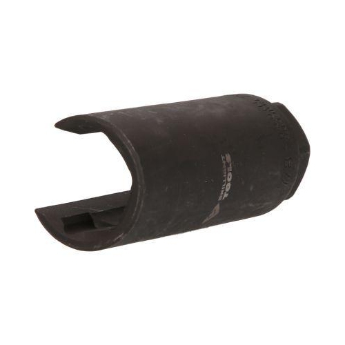 Lambdasonden-Stecknuss, lang KS TOOLS BT606003