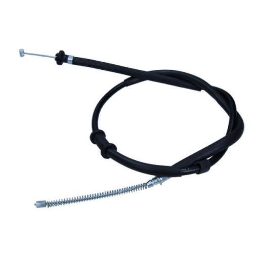 MAXGEAR Seilzug, Feststellbremse 32-1040