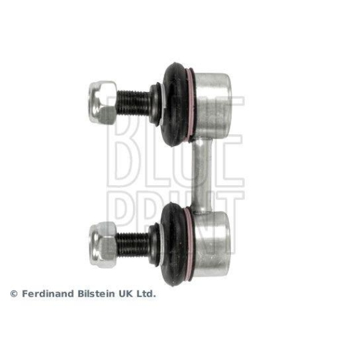 BLUE PRINT Stange/Strebe, Stabilisator ADT38519