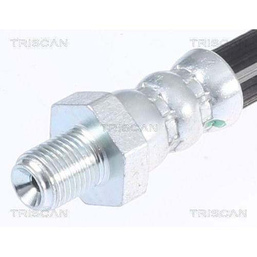 TRISCAN Bremsschlauch 8150 42106