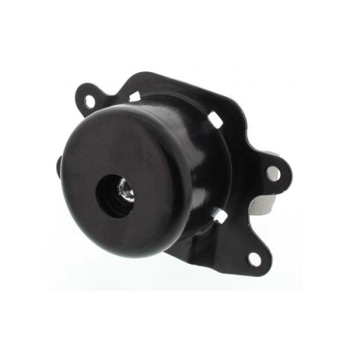 MAPCO Lagerung, Motor 37721