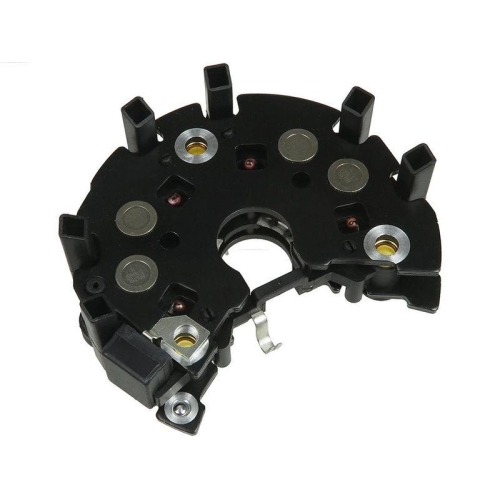 AS-PL Gleichrichter, Generator Brandneu AS-PL ARC0047