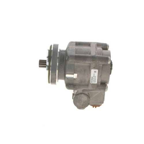 BOSCH Hydraulikpumpe, Lenkung K S00 001 856