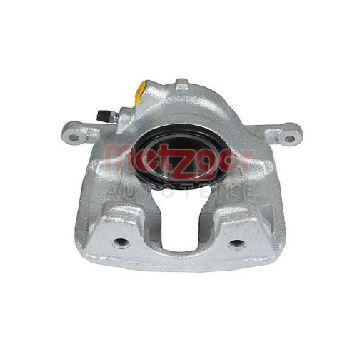 METZGER AUTOTEILE Bremssattel GREENPARTS 6261649