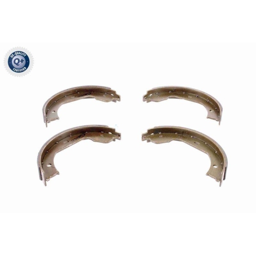 VAICO Bremsbackensatz Green Mobility Parts V20-4118