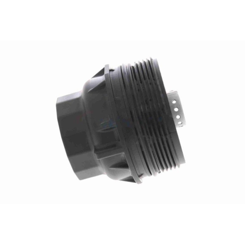 ACKOJA Deckel, Ölfiltergehäuse Green Mobility Parts A70-0771