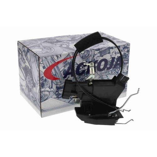 ACKOJA T&uuml;rschloss Original ACKOJA Qualit&auml;t A70-85-0101