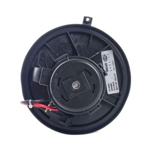 MAHLE Innenraumgebl&auml;se BEHR *** PREMIUM LINE *** AB 157 000P