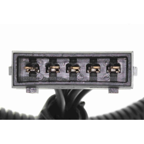 VEMO Reparatursatz, Kabelsatz Original VEMO Qualität V10-83-0119