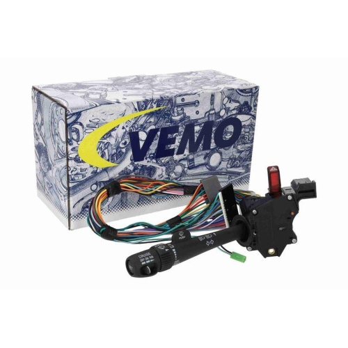 VEMO Lenkstockschalter Original VEMO Qualit&auml;t V51-80-0049